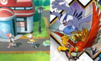 Pokémon : les versions Or HeartGold et Argent SoulSilver bientôt sur Nintendo Switch ?
