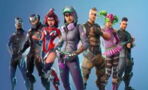 Skins Fortnite : tout ce qu'il faut savoir sur les skins disponibles dans le Battle Royale d'Epic Games