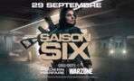 Call of Duty Warzone : Les meilleures astuces pour bien début la saison 6