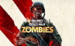 Call Of Duty Black Ops Cold War : toutes les nouveautés annoncées pour le mode Zombies