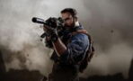 Call Of Duty Modern Warfare : 200 000 cheaters bannis depuis le lancement du jeu