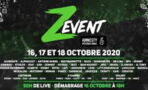 Twitch : Un ZEVENT 2020 qui s'annonce historique