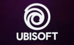 Ubisoft : Le top 10 des meilleurs jeux de l'éditeur français