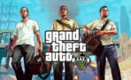 GTA V : Un film serait en cours de production