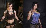 Cosplay Tomb Raider : les meilleurs cosplays en hommage à Lara Croft