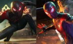 Spider-Man Miles Morales : toutes les tenues disponibles dans le jeu d'Insomniac Games