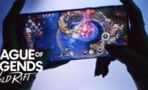 League of Legends Wild Rift : APK, date de sortie Europe, bêta et gameplay, tout savoir de LoL mobile