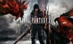 Final Fantasy 16 (PS5) : date de sortie, nouveautés de gameplay, personnages, tout ce qui a été annoncé