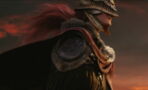 Elden Ring : date de sortie, trailer et gameplay du jeu Soul-like
