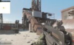 Call of Duty : la map "Rust" remake en 2020, un projet fou qui s'achève enfin