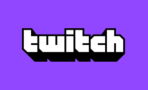 Twitch supprime des vidéos par centaines à cause des droits d'auteur !