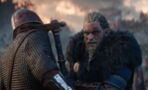 Assassin’s Creed Valhalla : Les premières minutes dévoilent un gameplay plus qu'immersif !