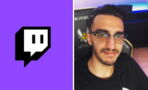 Twitch : un joueur professionnel de Fornite, banni de la plateforme !