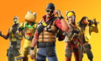 Fortnite : un abonnement mensuel pourrait voir le jour