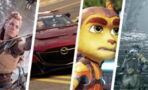 PS5 : Horizon 2, Ratchet & Clank... les jeux dévoilent leur date de sortie en 2021