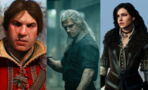 The Witcher : le top 10 des personnages de l'oeuvre de Sapkowski