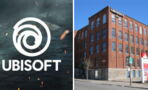 Ubisoft Montréal : le studio victime d'une fausse prise d'otage ?