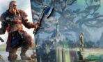 Assassin's Creed Valhalla Asgard : comment aller à Asgard à volonté et en sortir ? Guide et soluce