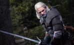 Cosplay The Witcher : les meilleurs cosplays en hommage à la saga du Sorceleur
