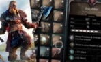 Assassin's Creed Valhalla : les meilleures armes du jeu, tier list des Légendaires, soluce et astuce, guide