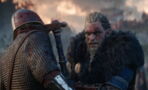 Assassin's Creed Valhalla : le Japon censure le dernier titre d'Ubisoft