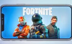 Fortnite : banni par Apple, le jeu pourrait revenir sur iOS autrement