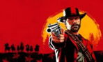 Red Dead Redemption : un remake du 1er opus sur PS5 et Xbox Series X ?