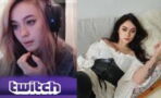 Twitch : la streameuse JadeyAnh piégée par un inquiétant stalker en plein live, elle pète un câble !