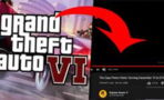 GTA 6 : un indice dévoilé dans le dernier trailer de GTA Online ?