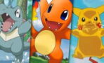 Pokémon : les meilleurs starters toutes GEN confondues (et il y a des surprises)