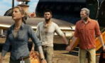 Uncharted : top 10 des meilleurs personnages tous jeux confondus