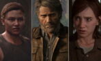 The Last Of Us : Le top 10 des meilleurs personnages de la licence de Naughty Dog
