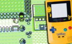 Pokémon : une option cachée découverte sur les jeux de la GameBoy, 20 ans après !