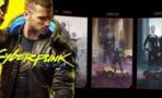 Cyberpunk 2077 : différences parcours Nomade, Gosse des rues ou Corpo... guide et soluce