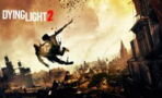 Dying Light 2 : date de sortie, trailers et gameplay du jeu sur PS4, PS5, XBOX et PC