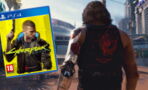 Cyberpunk 2077 : pas de remboursement sur PS4 et PS5, Sony et CD Projekt en désaccord