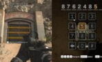 Call of Duty Warzone : localisations et codes des bunkers, guide, astuces et soluces