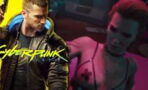 Cyberpunk 2077 : romances avec Panam, Judy ou Meredith, guide complet et soluce
