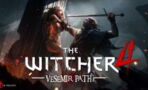 The Witcher 4 : date de sortie, trailers, gameplay... tout ce que l'on sait du RPG