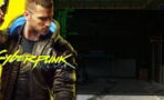 Cyberpunk 2077 : cheat codes/codes de triche, la liste complète sur PC