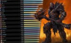 WOW Shadowlands : tier list DPS mêlée, les meilleures classes et spécialisations