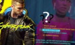Cyberpunk 2077 : choix et conséquences de toutes les missions, fin possibles