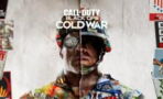 CoD Black Ops Cold War : gratuit pendant quelques jours, voici comment faire