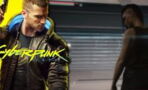 Cyberpunk 2077 : mod troisième personne, guide d'installation, tutoriel