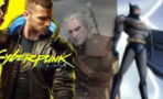 Cyberpunk 2077 easter eggs : la liste complète de tous les easter eggs dans le jeu
