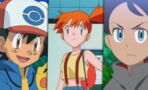 Pokémon : les pires personnages de l'anime et des séries