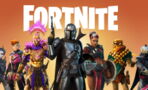 Fortnite : top X des meilleures Maps "Blind Test"