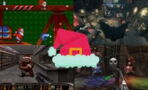 Noël : voici les 10 meilleurs jeux vidéo se déroulant pendant les fêtes de fin d'année