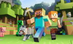 Minecraft : le guide ultime des potions