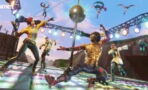 Fortnite : on a sélectionné pour vous 10 danses et emotes à posséder absolument sur le Battle Royale